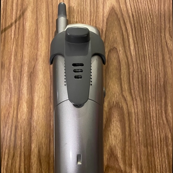 EUC Panasonic Digital House Phone Built In answering machine Model# KX-TG5432 - Picture 7 of 10